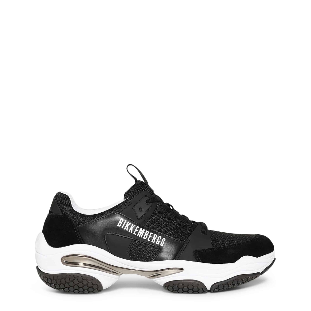 Bikkembergs